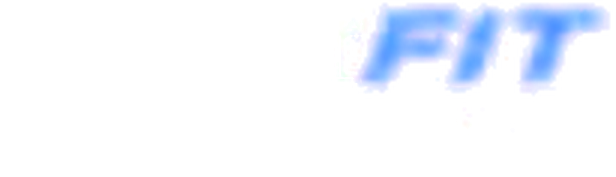 CenterFit Academia