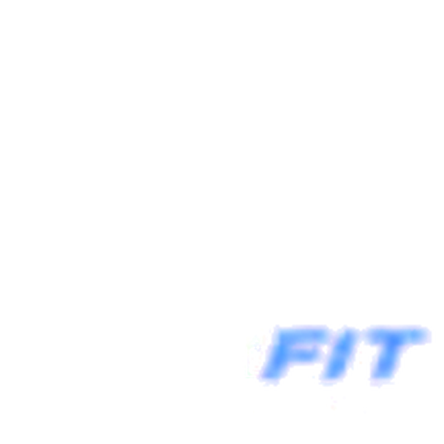 CenterFit Academia